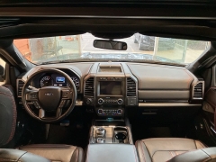 Used 2020 Ford Expedition 4d SUV 4WD Limited at Maxx Loans near ,