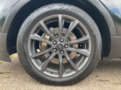 Used 2018 Ford Explorer XLT FWD at Suburban Ford of Sterling Heights near Sterling Heights, MI