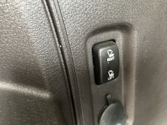 Used 2014 Ford Edge 4d SUV AWD SEL at Maxx Loans near ,