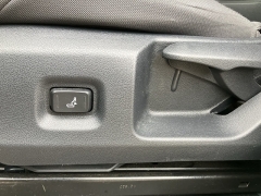 Used 2024 Toyota Tacoma 4WD Double Cab Bed (Natl) at Suburban Ford of Sterling Heights near Sterling Heights, MI