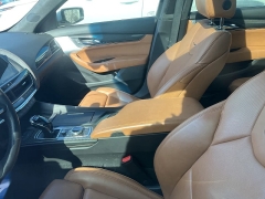 Used 2023  Cadillac CT5-V 4dr Sdn at Maxx Loans near St&period; Adrian&comma; MI