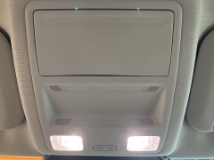 Used 2024  Ford Escape Active AWD at Maxx Loans near St&period; Adrian&comma; MI