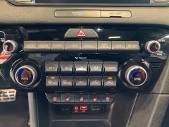 Used 2017  Kia Sportage 4d SUV AWD SX at Maxx Loans near St. Adrian, MI