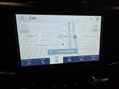 Used 2023  Ford F-150 4WD SuperCrew Box at Maxx Loans near St&period; Adrian&comma; MI