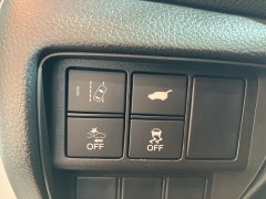 Used 2019 Honda CR-V 4d SUV AWD EX-L at Suburban Ford of Sterling Heights near Sterling Heights, MI