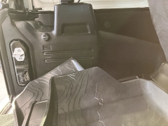 Used 2021  Jeep Wrangler Unlimited Rubicon 4x4 at Maxx Loans near St&period; Adrian&comma; MI