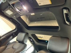 Used 2021 Cadillac CT5 4dr Sdn Luxury at Maxx Loans near St. Adrian, MI