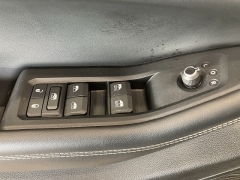 Used 2023  Jeep Grand Cherokee Limited 4x4 at Maxx Loans near St&period; Adrian&comma; MI