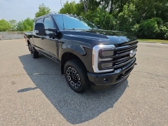 Used 2026  Ford Super Duty F-250 SRW 4WD Crew Cab Box at Maxx Loans near St&period; Adrian&comma; MI