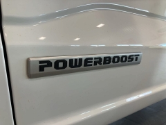 Used 2022  Ford F-150 XLT 4WD SuperCrew 5.5' Box at Maxx Loans near St. Adrian, MI