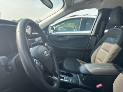 Used 2023  Ford Escape Active AWD at Maxx Loans near St&period; Adrian&comma; MI