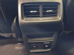 Used 2024  Ford Edge AWD at Maxx Loans near St&period; Adrian&comma; MI