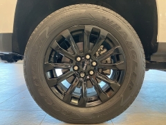 Used 2021 GMC Canyon 4WD Crew Cab 128" Elevation at Maxx Loans near St. Adrian, MI