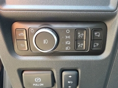Used 2025  Ford F-150 4WD Raptor SuperCrew 5&period;5' Box at Maxx Loans near St&period; Adrian&comma; MI