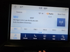 Used 2020  Ford F-150 4WD SuperCrew Box at Maxx Loans near St&period; Adrian&comma; MI
