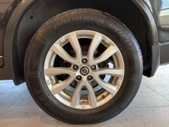Used 2018 Nissan Rogue AWD SV at Maxx Loans near St. Adrian, MI