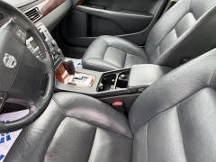Used 2007 Volvo S80 4d Sedan 3.2L at Suburban Ford of Sterling Heights near Sterling Heights, MI