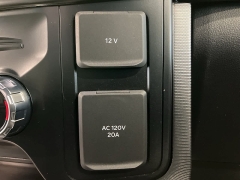 Used 2024  Ford F-150 Platinum 4WD SuperCrew Box at Maxx Loans near St&period; Adrian&comma; MI