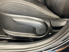 Used 2020  Kia Optima LX Auto at Maxx Loans near St. Adrian, MI