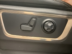 Used 2021  Ram 1500 Limited Longhorn 4x4 Crew Cab 5'7" Box at Maxx Loans near St. Adrian, MI