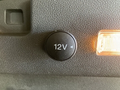 Used 2017  Ford Escape 4d SUV FWD Titanium at Maxx Loans near St. Adrian, MI