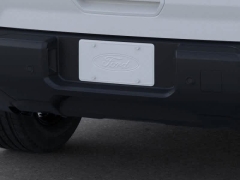 New 2025 Ford Bronco Sport Outer Banks 4x4 at Suburban Ford of Sterling Heights near Sterling Heights, MI
