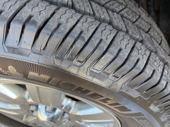 Used 2010 Ford F-150 SuperCrew at Maxx Loans near St. Adrian, MI