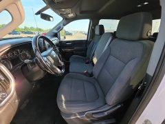 Used 2023  Chevrolet Silverado 2500HD 4WD Crew Cab 172" LT at Maxx Loans near St&period; Adrian&comma; MI
