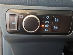 Used 2024  Ford Maverick XLT AWD SuperCrew EcoBoost at Maxx Loans near St&period; Adrian&comma; MI