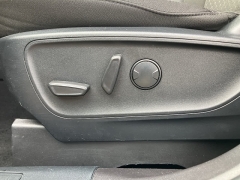 Used 2024 Ford Escape Active FWD at Maxx Loans near ,