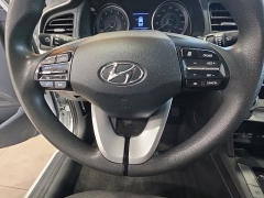 Used 2019  Hyundai Elantra SEL Auto at Maxx Loans near St&period; Adrian&comma; MI