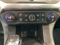 Used 2019 GMC Acadia 4d SUV AWD SLE-1 I4 at Maxx Loans near St. Adrian, MI