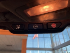 Used 2015  Chevrolet Cruze 4d Sedan LS Auto at Maxx Loans near St&period; Adrian&comma; MI