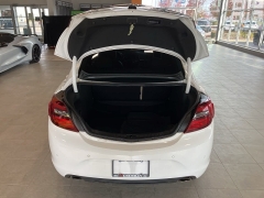 Used 2015  Buick Regal 4d Sedan Turbo Premium I at Maxx Loans near St&period; Adrian&comma; MI