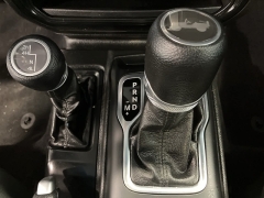 Used 2022  Jeep Wrangler Sport S 4x4 at Maxx Loans near St&period; Adrian&comma; MI