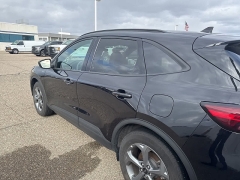 Used 2025  Ford Escape ST-Line FWD at Maxx Loans near St&period; Adrian&comma; MI