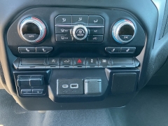 Used 2021 GMC Sierra 1500 4WD Double Cab 147" SLE at Maxx Loans near ,