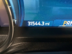 Used 2022  Ford F-150 4WD SuperCrew 5.5' Box at Maxx Loans near St. Adrian, MI