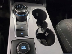 Used 2023  Ford Bronco Sport Big Bend 4x4 at Maxx Loans near St&period; Adrian&comma; MI