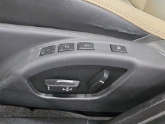 Used 2013  Volvo S60 4dr Sdn T5 FWD at Maxx Loans near St&period; Adrian&comma; MI