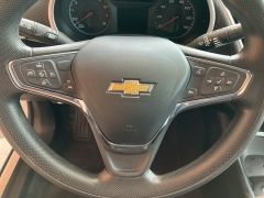 Used 2023 Chevrolet Malibu 4dr Sdn 1LT at Suburban Ford of Sterling Heights near Sterling Heights, MI