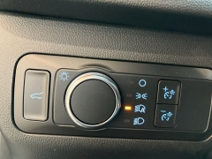 Used 2022 Ford Escape SE FWD at Maxx Loans near ,
