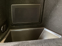 Used 2018  Mercedes-Benz GLE-Class 4d SUV GLE350 4matic at Maxx Loans near St&period; Adrian&comma; MI