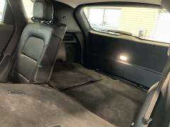 Used 2021  Ford Escape SEL FWD at Maxx Loans near St&period; Adrian&comma; MI