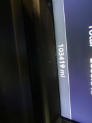 Used 2021  GMC Sierra 1500 4WD Crew Cab 147" Elevation w/3SB at Maxx Loans near St. Adrian, MI