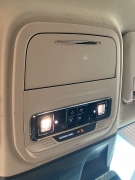 Used 2021  Lincoln Corsair Reserve AWD at Maxx Loans near St. Adrian, MI