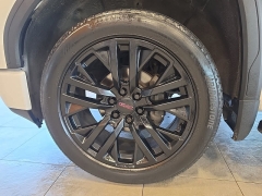 Used 2021  GMC Sierra 1500 4WD Crew Cab 147" Denali at Maxx Loans near St&period; Adrian&comma; MI