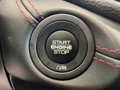 Used 2026  Dodge Durango GT AWD at Maxx Loans near St&period; Adrian&comma; MI