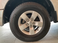 Used 2014 Ram 1500 4WD Quad Cab 140.5" at Suburban Ford of Sterling Heights near Sterling Heights, MI