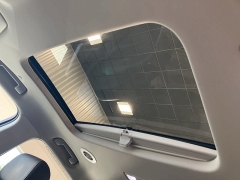 Used 2018  Chevrolet Traverse 4d SUV FWD Premier at Maxx Loans near St. Adrian, MI